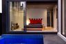 2 Bedroom Villa for sale in Villoft Zen Living, Choeng Thale, Phuket
