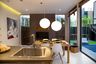 2 Bedroom Villa for sale in Villoft Zen Living, Choeng Thale, Phuket