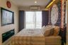 2 Bedroom Condo for sale in Lumpini Park Riverside Rama 3, Bang Phong Pang, Bangkok near BTS Surasak