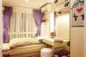 2 Bedroom Condo for sale in Lumpini Park Riverside Rama 3, Bang Phong Pang, Bangkok near BTS Surasak