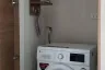 1 Bedroom Condo for rent in Rhythm Sathorn, Thung Wat Don, Bangkok near BTS Saphan Taksin