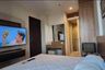 1 Bedroom Condo for rent in Rhythm Sathorn, Thung Wat Don, Bangkok near BTS Saphan Taksin