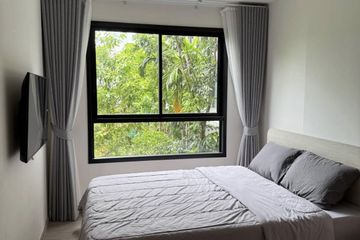 2 Bedroom Condo for rent in dcondo reef, Kathu, Phuket