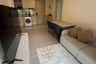 2 Bedroom Condo for rent in dcondo reef, Kathu, Phuket