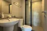 2 Bedroom Condo for rent in dcondo reef, Kathu, Phuket