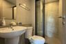 2 Bedroom Condo for rent in dcondo reef, Kathu, Phuket