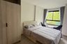 2 Bedroom Condo for rent in dcondo reef, Kathu, Phuket