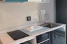1 Bedroom Condo for rent in The Tree Sukhumvit 71 - Ekamai, Suan Luang, Bangkok near Airport Rail Link Ramkhamhaeng