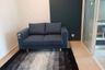 1 Bedroom Condo for rent in The Tree Sukhumvit 71 - Ekamai, Suan Luang, Bangkok near Airport Rail Link Ramkhamhaeng