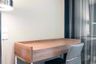 1 Bedroom Condo for sale in Life Asoke, Bang Kapi, Bangkok near MRT Phetchaburi