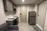 1 Bedroom Condo for rent in Aspire Erawan Prime, Pak Nam, Samut Prakan near BTS Erawan Museum