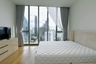 3 Bedroom Condo for rent in Kraam Sukhumvit 26, Khlong Tan, Bangkok near BTS Phrom Phong