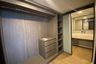 2 Bedroom Condo for rent in Landmark @MRTA Station, Bang Kapi, Bangkok near MRT Pradit Manutham