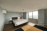2 Bedroom Condo for rent in Landmark @MRTA Station, Bang Kapi, Bangkok near MRT Pradit Manutham
