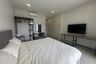 2 Bedroom Villa for rent in Barringtonia pool villa, Sakhu, Phuket