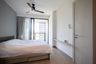 2 Bedroom Condo for rent in Cassia Phuket, Choeng Thale, Phuket