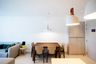 2 Bedroom Condo for rent in Cassia Phuket, Choeng Thale, Phuket