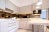 2 Bedroom Condo for rent in Cassia Phuket, Choeng Thale, Phuket