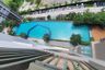 Condo for sale in Supalai Veranda Rama 9, Bang Kapi, Bangkok
