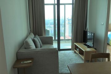 2 Bedroom Condo for Sale or Rent in Ideo Blucove Sukhumvit, Bang Na, Bangkok near BTS Udom Suk