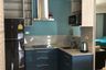 2 Bedroom Condo for rent in NOON Village Tower I, Chalong, Phuket