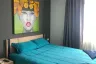 2 Bedroom Condo for rent in NOON Village Tower I, Chalong, Phuket
