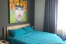 2 Bedroom Condo for rent in NOON Village Tower I, Chalong, Phuket