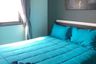 2 Bedroom Condo for rent in NOON Village Tower I, Chalong, Phuket