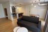 2 Bedroom Condo for rent in River Heaven, Bang Kho Laem, Bangkok near BTS Saphan Taksin
