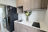 2 Bedroom Condo for rent in The Parkland Phetkasem 56, Bang Wa, Bangkok near MRT Phasi Charoen
