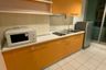 1 Bedroom Condo for rent in Life @ Ratchada - Huay Kwang, Huai Khwang, Bangkok near MRT Huai Khwang