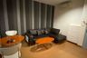 1 Bedroom Condo for rent in Life @ Ratchada - Huay Kwang, Huai Khwang, Bangkok near MRT Huai Khwang