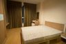 1 Bedroom Condo for rent in Life @ Ratchada - Huay Kwang, Huai Khwang, Bangkok near MRT Huai Khwang
