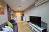 1 Bedroom Condo for sale in ZCAPE III, Wichit, Phuket