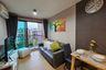 1 Bedroom Condo for sale in ZCAPE III, Wichit, Phuket