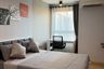 1 Bedroom Condo for sale in ZCAPE III, Wichit, Phuket