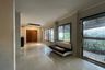 3 Bedroom House for sale in Baan Sukniwet 2, Bang Mot, Bangkok