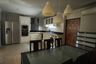 3 Bedroom House for sale in Baan Sukniwet 2, Bang Mot, Bangkok