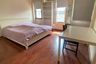 3 Bedroom House for sale in Baan Sukniwet 2, Bang Mot, Bangkok