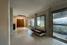 3 Bedroom House for sale in Baan Sukniwet 2, Bang Mot, Bangkok