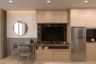 Condo for sale in The Beach Condotel, Karon, Phuket