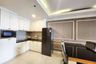 1 Bedroom Condo for rent in Nusa State Tower Condominium, Silom, Bangkok near BTS Surasak