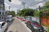 Land for sale in Phaya Thai, Bangkok near BTS Ari