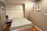 1 Bedroom Condo for rent in Lumpini Place Rama IX - Ratchada, Huai Khwang, Bangkok near MRT Phra Ram 9