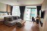 Condo for sale in Sea Heaven Phase 2, Sakhu, Phuket