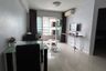 2 Bedroom Condo for rent in Thonglor Tower, Khlong Tan Nuea, Bangkok near BTS Thong Lo