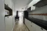 2 Bedroom Condo for rent in Thonglor Tower, Khlong Tan Nuea, Bangkok near BTS Thong Lo