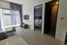 1 Bedroom Apartment for rent in Utopia Naiharn, Rawai, Phuket