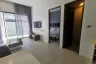 1 Bedroom Apartment for rent in Utopia Naiharn, Rawai, Phuket
