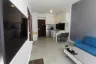 1 Bedroom Apartment for rent in Utopia Naiharn, Rawai, Phuket